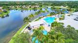 9566 Lantern Bay Circle - Photo 68