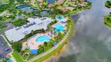 9566 Lantern Bay Circle - Photo 70