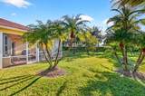 9566 Lantern Bay Circle - Photo 93