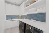 1136 9th Avenue - Photo 35