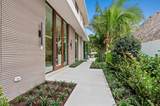 1136 9th Avenue - Photo 40
