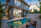 1136 9th Avenue - Photo 43