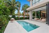 1136 9th Avenue - Photo 44
