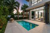 1136 9th Avenue - Photo 45