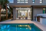 1136 9th Avenue - Photo 46