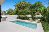 1136 9th Avenue - Photo 47