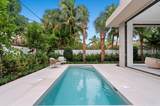 1136 9th Avenue - Photo 48