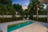 1136 9th Avenue - Photo 49