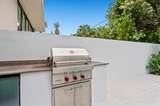1136 9th Avenue - Photo 51