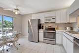 280 67th Street - Photo 2