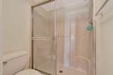 280 67th Street - Photo 19