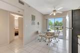 280 67th Street - Photo 3
