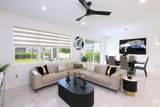 13435 Vermillion Circle - Photo 12