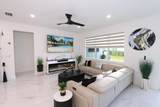 13435 Vermillion Circle - Photo 13