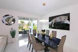 13435 Vermillion Circle - Photo 15