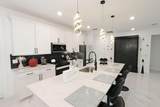 13435 Vermillion Circle - Photo 5