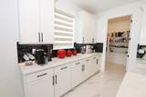 13435 Vermillion Circle - Photo 9