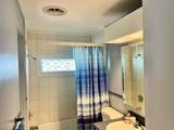 1552 33rd Road - Photo 20