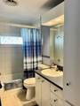 1552 33rd Road - Photo 22