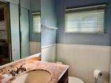 1552 33rd Road - Photo 25