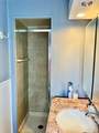 1552 33rd Road - Photo 26