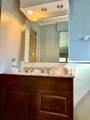 1552 33rd Road - Photo 27