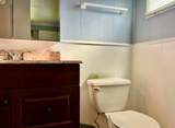 1552 33rd Road - Photo 28