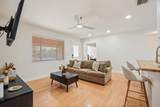 1401 14th Street - Photo 10