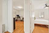 1401 14th Street - Photo 15
