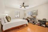 1401 14th Street - Photo 16