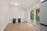 1401 14th Street - Photo 8