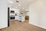 1401 14th Street - Photo 9