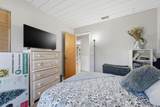 898 Evergreen Terrace - Photo 16