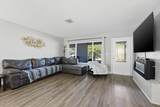 898 Evergreen Terrace - Photo 7