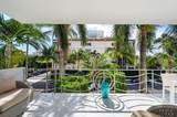 455 Australian Avenue - Photo 1