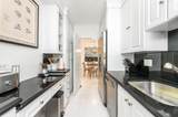 455 Australian Avenue - Photo 10