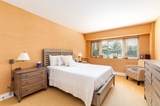 455 Australian Avenue - Photo 11