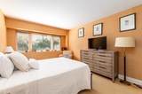 455 Australian Avenue - Photo 12