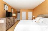 455 Australian Avenue - Photo 13