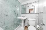 455 Australian Avenue - Photo 14