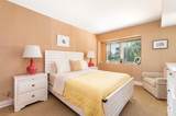 455 Australian Avenue - Photo 15