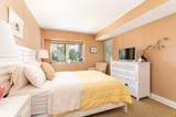 455 Australian Avenue - Photo 16