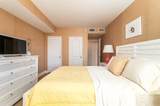 455 Australian Avenue - Photo 17