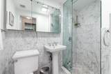 455 Australian Avenue - Photo 18