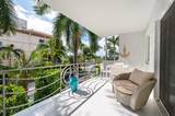 455 Australian Avenue - Photo 19