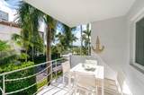 455 Australian Avenue - Photo 20