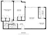 455 Australian Avenue - Photo 22