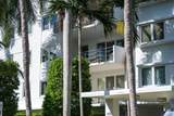 455 Australian Avenue - Photo 23