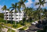 455 Australian Avenue - Photo 24