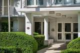 455 Australian Avenue - Photo 25